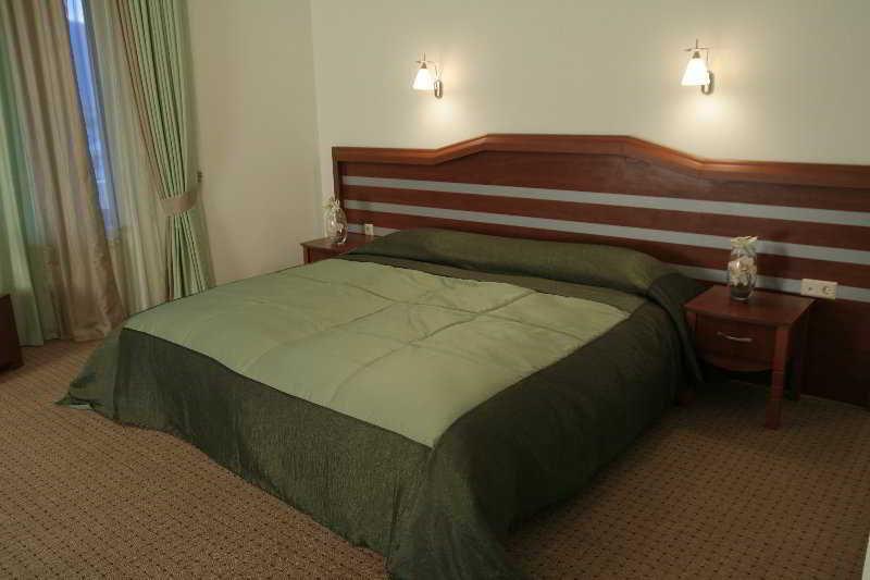 Hotel Vedzisi Tbilisi Luaran gambar